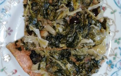 Dieta anticellulite
