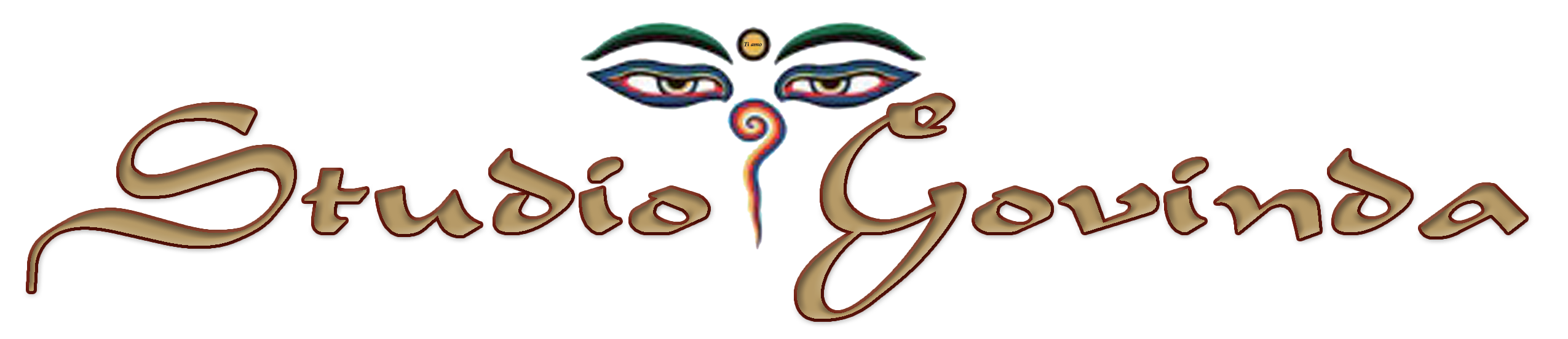 Studio Govinda